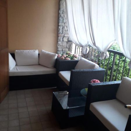 Franciacorta Suite Corte Franca Luaran gambar